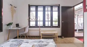 BOHO Hostel - Image 2
