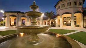 Champions Gate 6BR Private Theater Games Pool Spa - Image 5