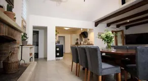 Villa Amber - Image 4