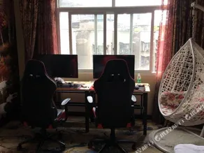 Concept hotel - Image 3
