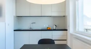 Hus Appartement - Nr. 5 - Image 5