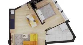 GAMA Home - Image 4