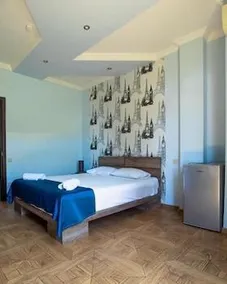 Hotel Porto Franco - Image 4