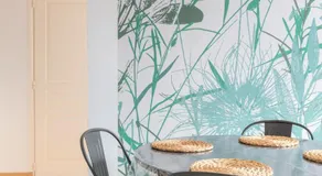 Le Cottage du Louvre - Image 3