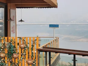 Chongqing Wanning Hotel (Ciqikou Branch) - Image 5