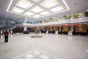 Chaozhou Hotel - Image 5