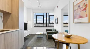 The Cove Hotel - Plateau Mont-Royal - Image 2