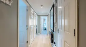 Beautiful Central Family Apartment for 6 - Image 5