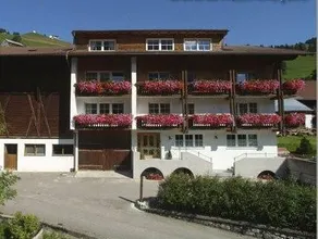 Triendlhof - Image 4