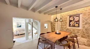 Casa “Can Boira” - Image 3
