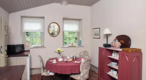 Batty Langley Lodge - Image 3