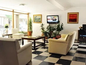Hotel Español Salto - Image 4