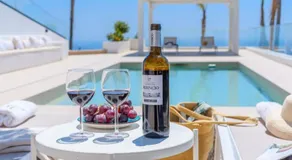 Casa What a Life Sayalonga by Ruralidays - Image 4