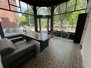 Rotterdam Inn - Image 3