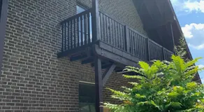 Apartments Mester - Image 5