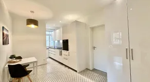 Business Apartment ZIMMERzuVERMIETEN in Solothurn - Image 3