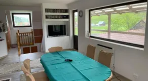 Karacsony Guest House - Image 2