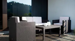 KELLER APARTMENT - Image 4