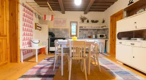 Drevenica RAKŠA 11 - Image 2