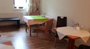 Hotel Zur Altstadt - Image 3