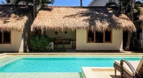 Eden Eco Resort - Image 2