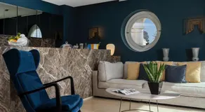 Roberhouse Tragara 37 - Image 4