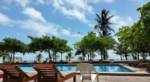 Hotel Mediterráneo - Image 5