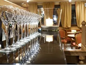 HOTEL TABLÈ  - Image 5