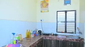 Vaidehikunj Homestay - Image 3