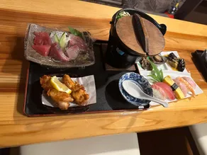 ゲストハウス れんげ苑 - Image 2