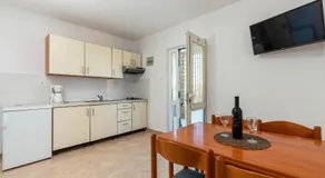 Lovely House LINDI in Poreč - Image 5