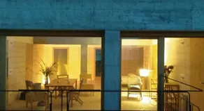 Moll Petit Apartments - Turismo de Interior - Image 4