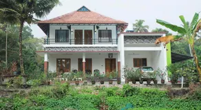 Marari Lagoons Home stay - Image 2