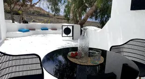 Cosy finca, sea views, jacuzzi - Image 5