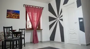 Bed & Breakfast Ellenica - Image 3