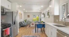 Emerald Leaf Upstairs - Image 3