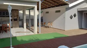 Conforto em Pomerode - Image 4