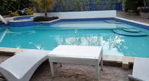 Doña Mayra Aparta Hotel - Image 2