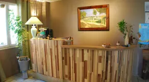Résidence L'Atelier - Image 4
