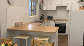 Perrys Place - Image 3