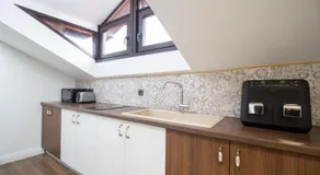 Lambrina Boutique rooms - Image 3