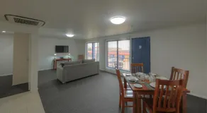 INVERELL RSM CLUB MOTEL - Image 4