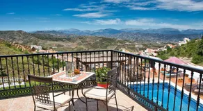 Casa las Torres B&B - Image 2