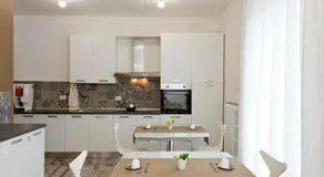 B&B Aquisgrana - Image 2