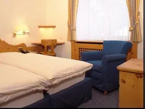 Hotel Maria - Image 2