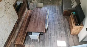 Chalet suite - Image 3