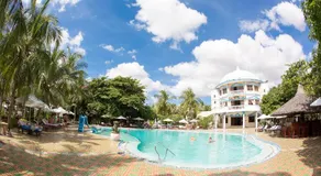 Palmira Beach Resort & Spa - Image 5