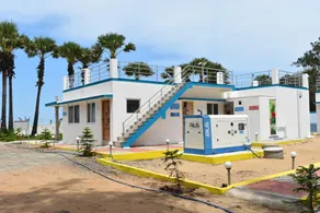 Nambu Beach Resort - Image 5