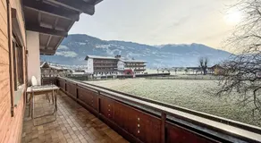Chalet Schlitters by Interhome - Image 5