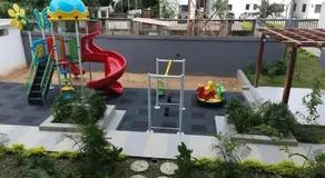 Luxury 2 bedroom, 2 bathroom seaside Apartment in Aquaview Complex - Image 4